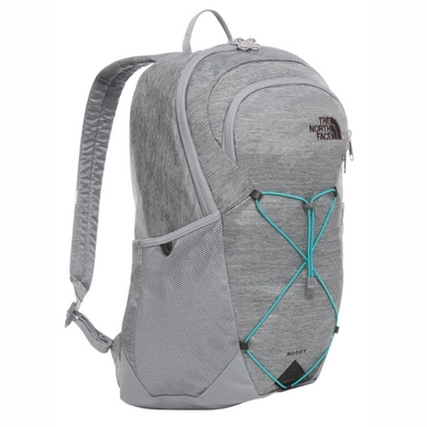 The north face rodey 27l discount